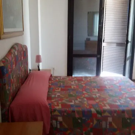 Casa Fly *